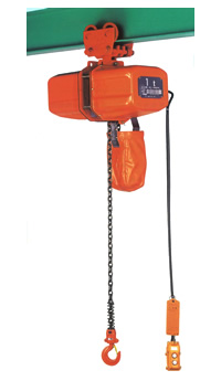 CH-EC-EC4Series
