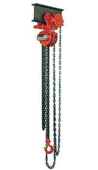 CH-MC-H-50Series